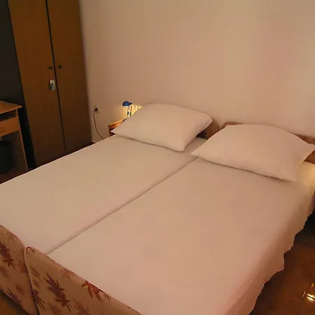 Danica Apartment